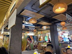 -王妈热卤·川味馆(海昌店)