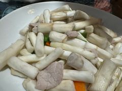 -香满楼(临安路店)