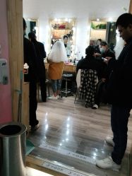 点击看大图 -小阿福儿童摄影(光谷时代广场店)