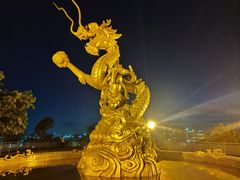 -聚龙山公园