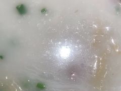 -叹茶靓点·粤式餐厅·全天茶市(石井万民广场店)
