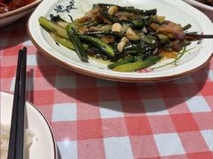 -海燕酒店(惠济路店)