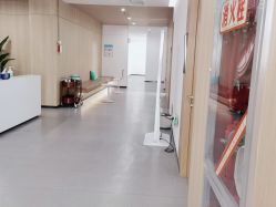 -西安伊美尔医疗美容医院