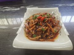 -夏家合汁(天润花园小区店)