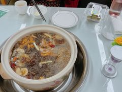 -名善山珍·野生菌汤锅(文殊院店)