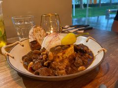 -Mesa Madre梅萨妈妈·Bintana(国贸店)