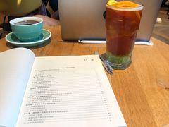 -Wagas沃歌斯(环贸店)