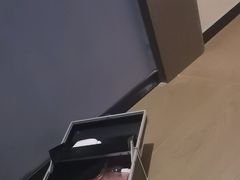 -浅水汤温泉(人民东路店)
