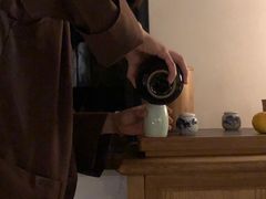 -法云安缦酒店