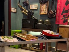 -名扬烤肉(起源店)