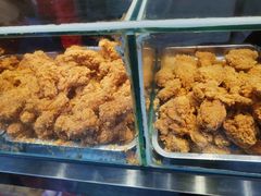 -味味香(团结湖店)