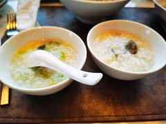 -云厨·高空西餐厅(成都瑯珀·凯悦臻选酒店)