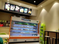 -义门白家(大融城店)