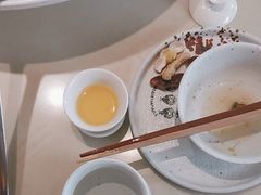 -渔语鱼酸菜鱼新川菜(来福士店)