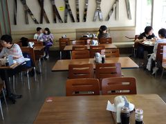 大堂-鸿毛饺子(紫竹桥店)
