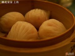 虾饺皇-海逸海鲜酒家(古北店)