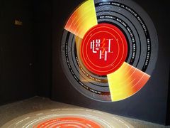 -上海电影博物馆