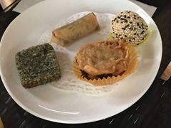 -上海虹桥宾馆(郁锦香品牌酒店)