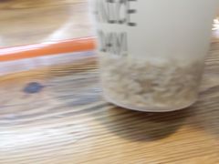 -叁省斋粉蒸肉甑糕·清真(回民街店)