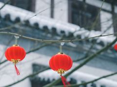 -径山寺