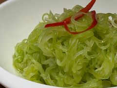 -金锅小厨(乐活街店)