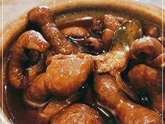 -好這口重庆小面(总店)