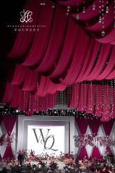 -花品行婚礼宴会设计(张家港店)