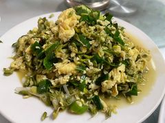 -中原农家乐(中原饭店)