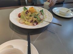 -苏城小院·园林精致苏州菜(斜塘老街店)