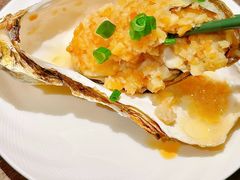 -南海渔村(珠江新城店)