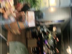 -La Creperie法餐厅(芮欧百货店)