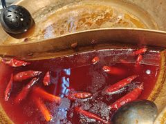 -小龙坎火锅(总店)
