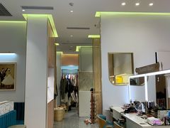 -海马体大师店(广州天汇广场IGC大师店)