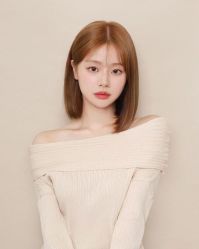 -FASHION PALACE hair+