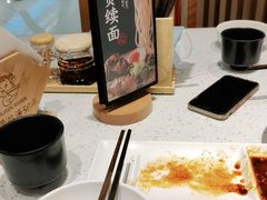 -味千拉面(双井店)