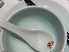 -一江水食府(后湖店)