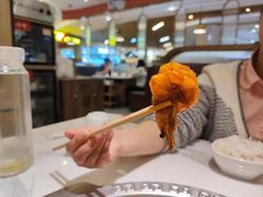 -李想大虾(吾悦广场店)