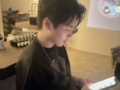 -斋飞·homebar·家庭式酒吧
