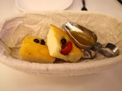 -西山人家·二十年老字号农家菜(旺山店)