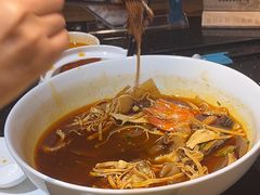 -徽镇小厨·经典徽菜(十里河店)