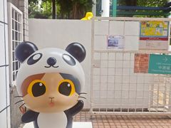 -九龙公园