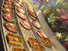 -千家粗粮王(MOMOPARK店)