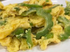 -南沙辉记烧鸡·荔枝木炭火吊烧(旧镇店)