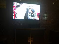 -牧歌KTV(广济南路店)