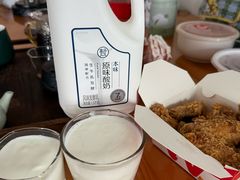 -盒马鲜生(首义店)