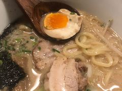 -赵记玄面(市府恒隆广场店)