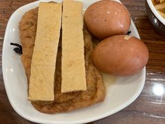 -晋宝章大同刀削面(月坛店)