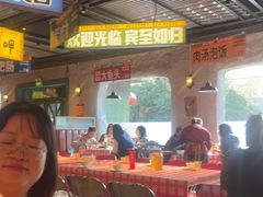 -恰八斗·猛火长沙菜(国贸店)