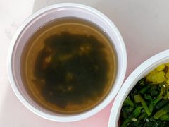 -全家便利店(天目山路三店)