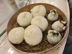 -留芳·文旅古月楼(老街店)